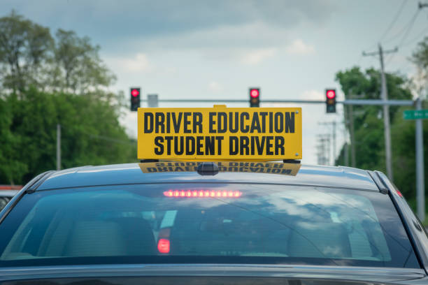 Unlock the Power of Online Driver Education in Texas for a Stress-Free Learning Experience